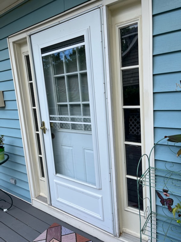 Ron Handyman work photo 2