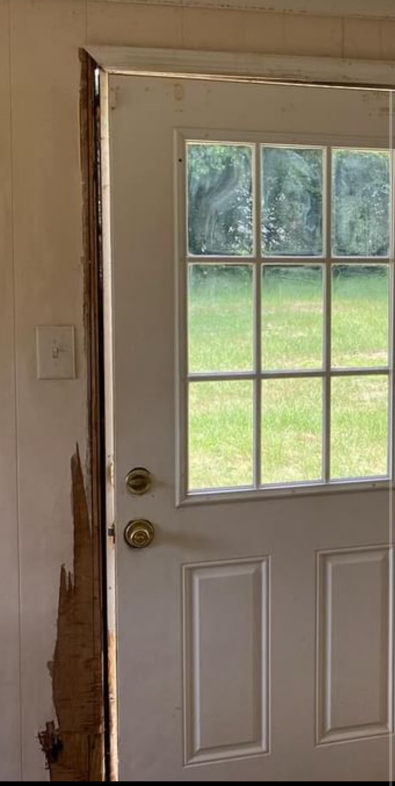 Ron Handyman work photo 3